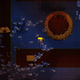 Image for article titled Enter The Gungeon Is More Forgiving On The Nintendo Switch